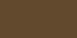 Chestnut -Zipper 22" Vislon