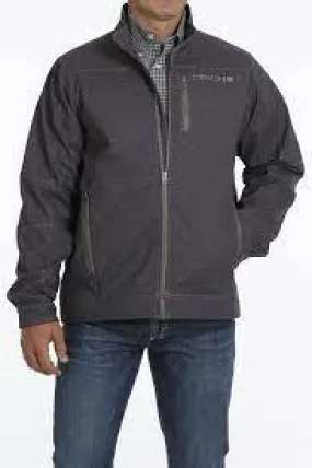 CINCH MENS BONDED JACKET