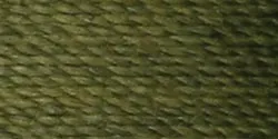 Gold Olive-Thread Dual Xp