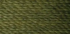 Gold Olive-Thread Dual Xp