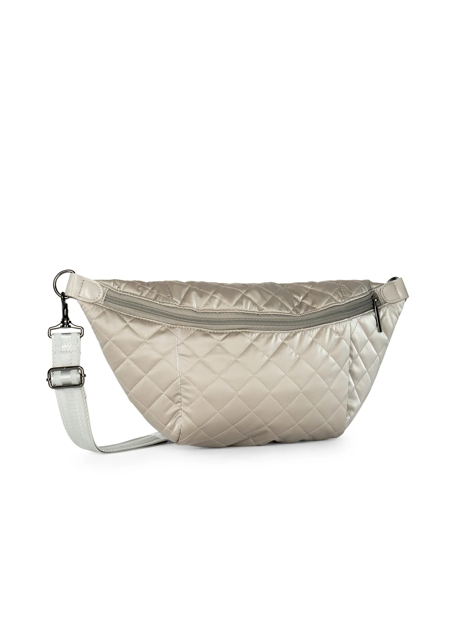 Haute Shore - Emily Beam Sling Bag
