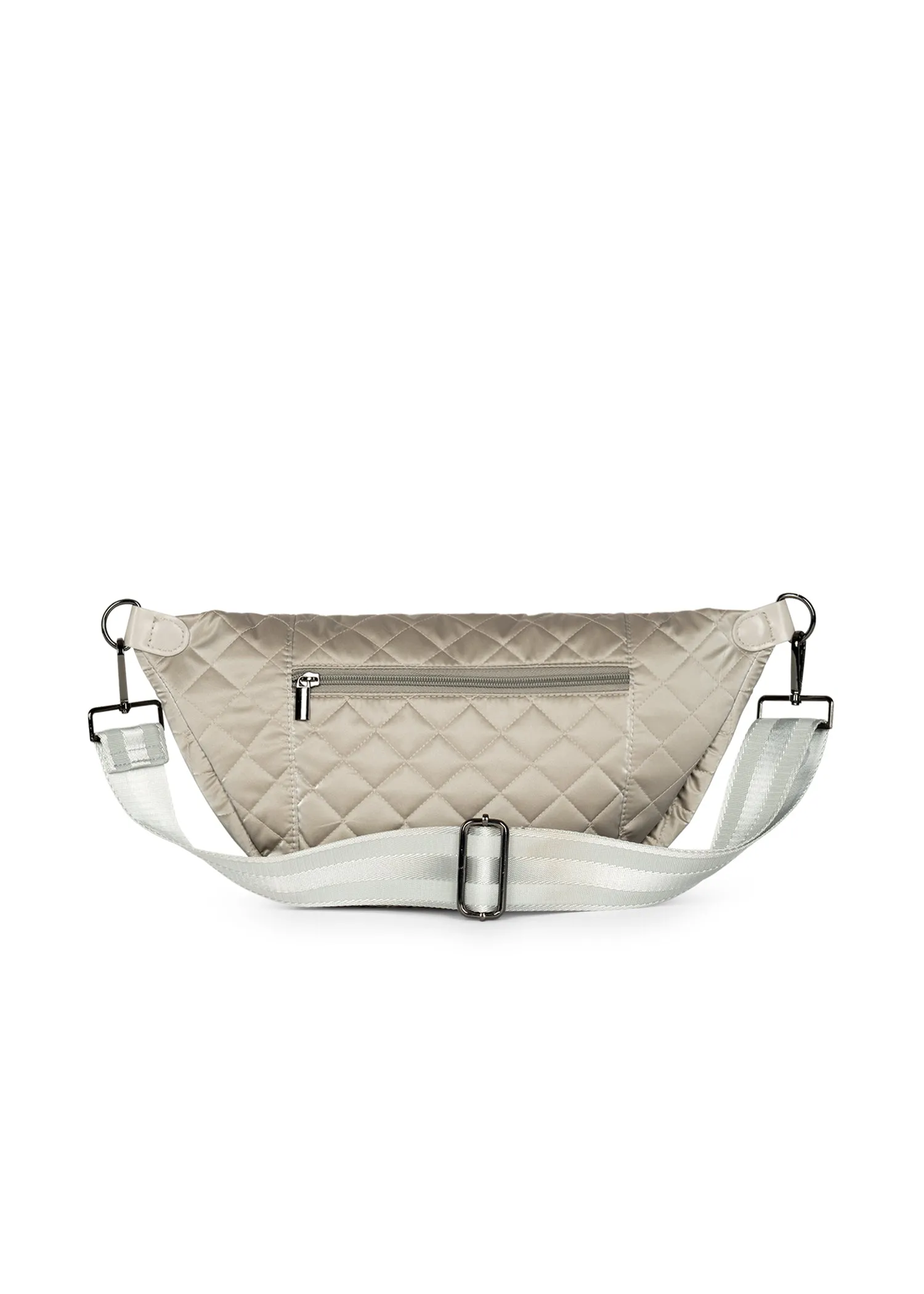 Haute Shore - Emily Beam Sling Bag