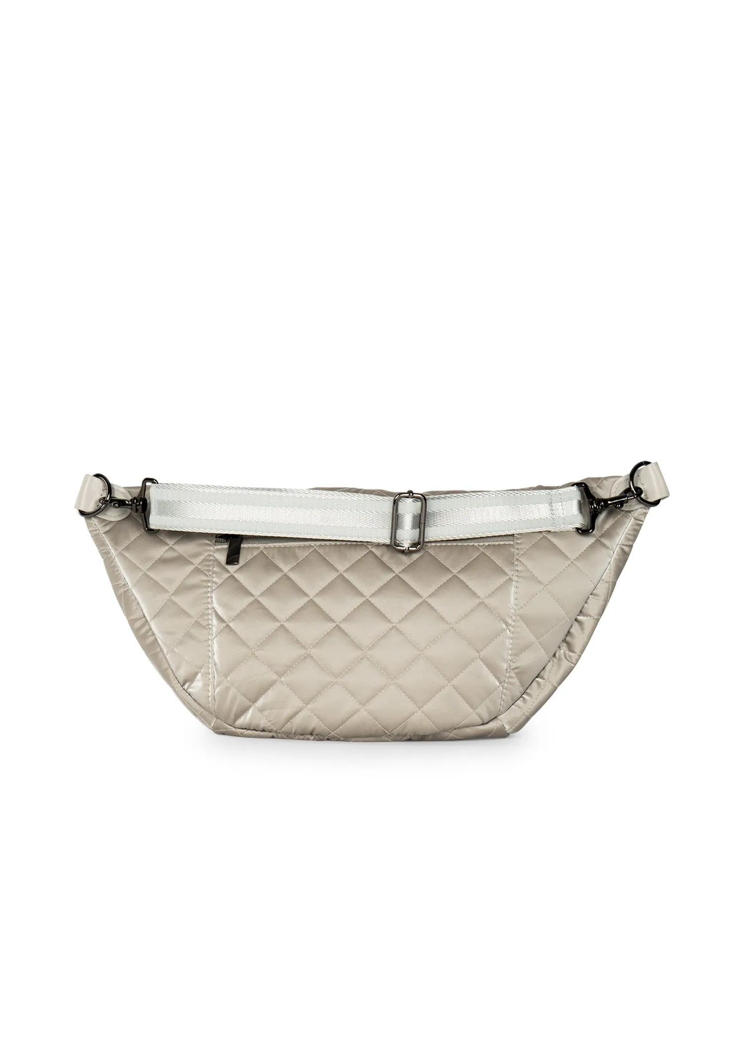 Haute Shore - Emily Beam Sling Bag