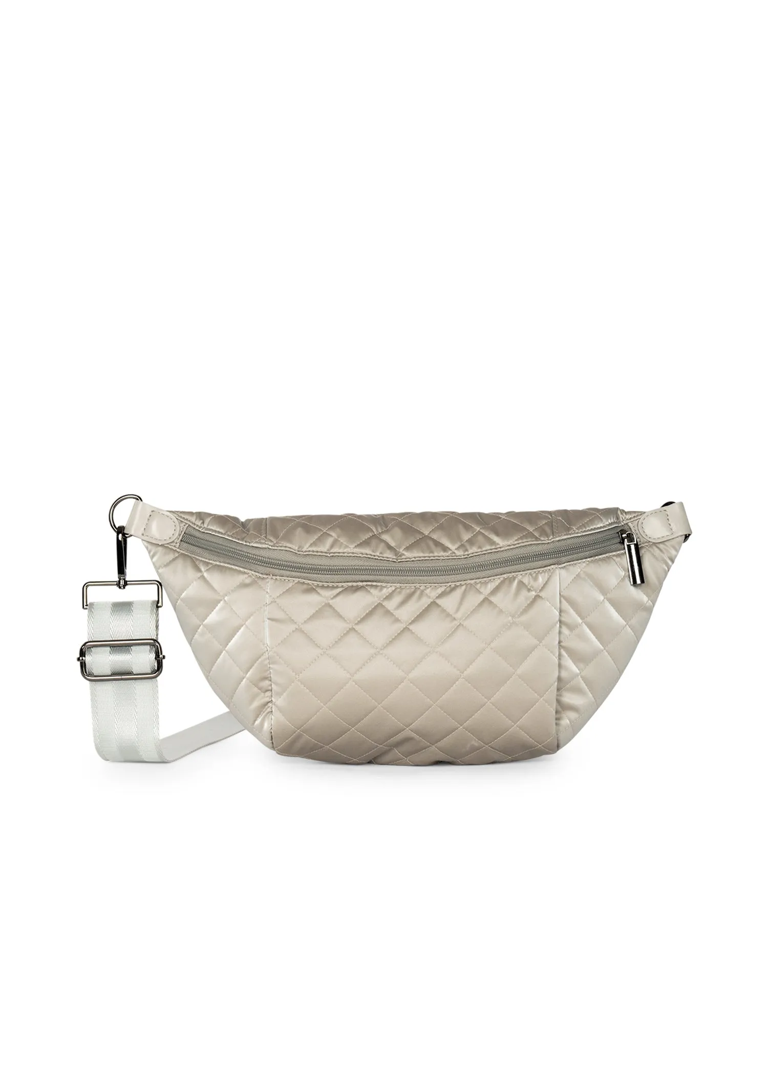 Haute Shore - Emily Beam Sling Bag