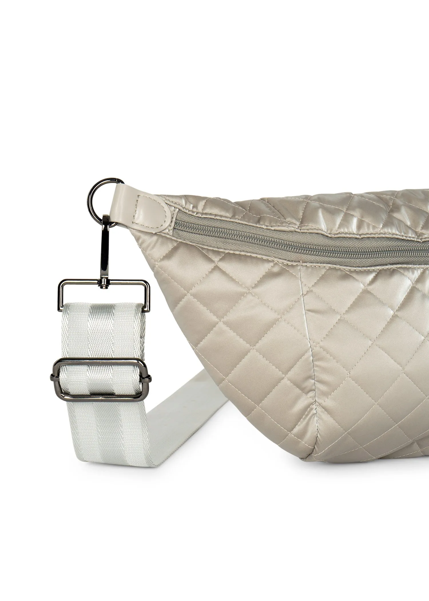 Haute Shore - Emily Beam Sling Bag