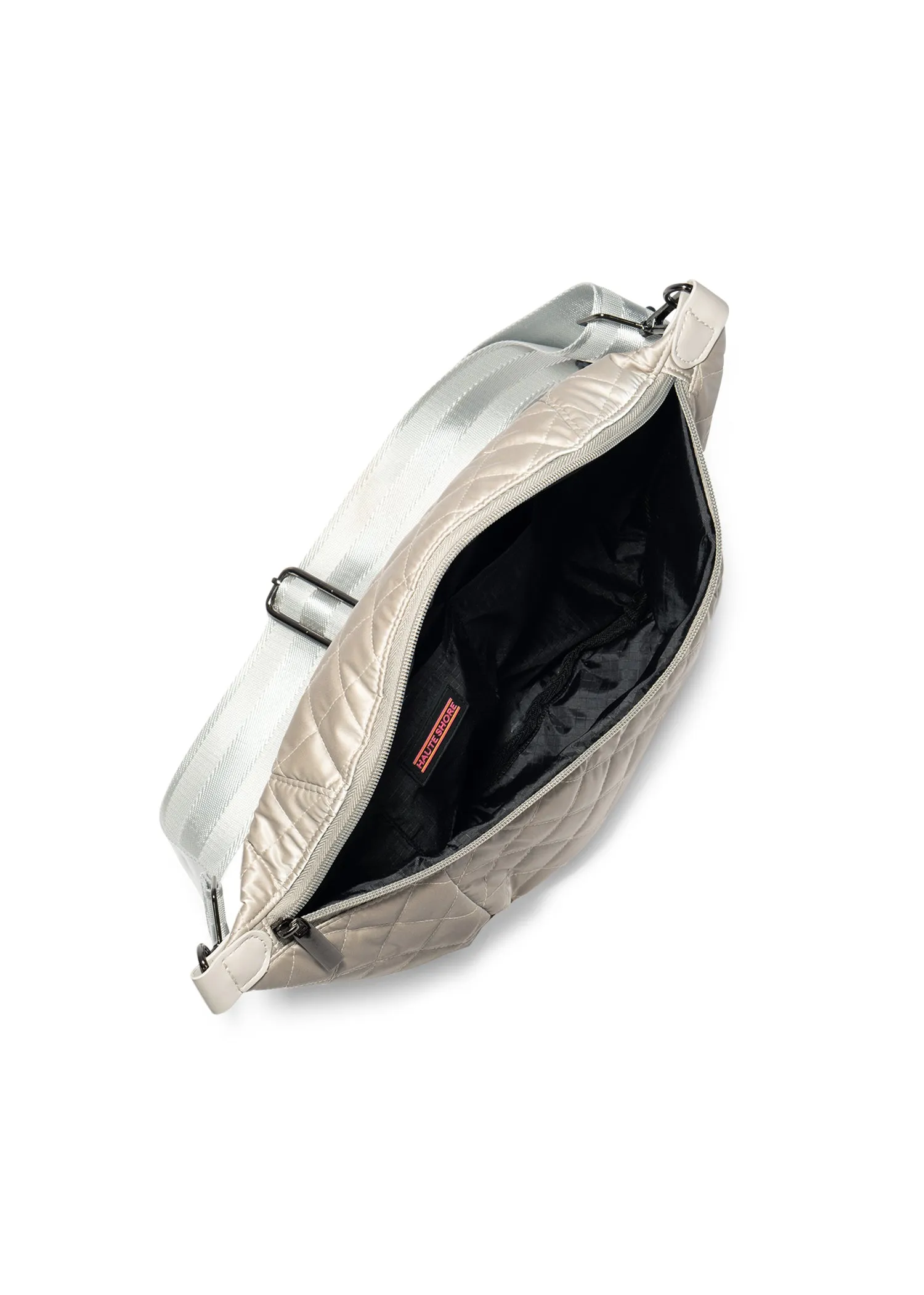 Haute Shore - Emily Beam Sling Bag