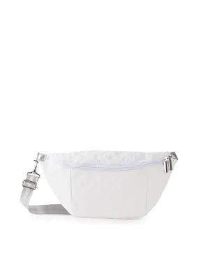 Haute Shore - Emily Cloud Sling Bag