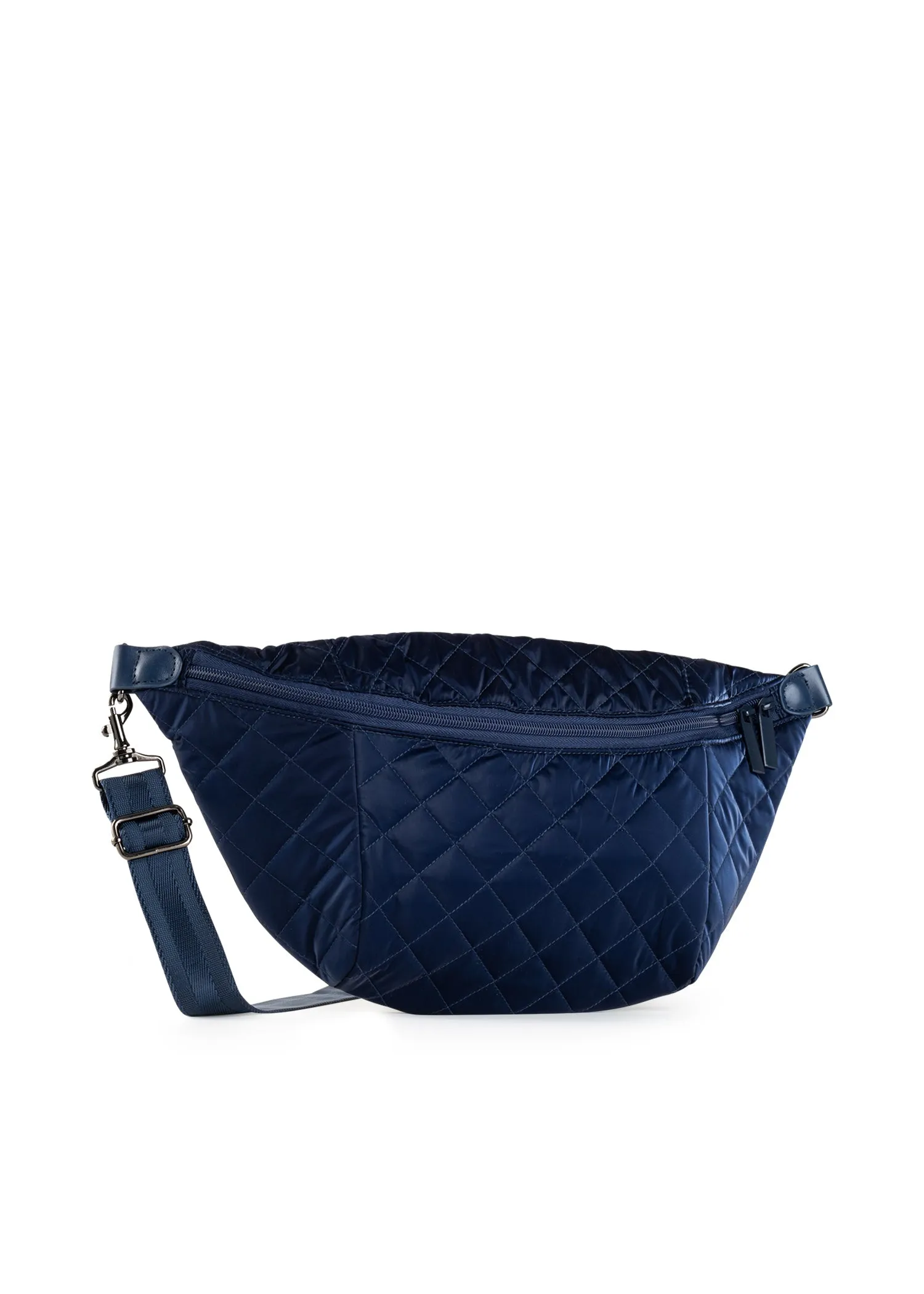 Haute Shore - Emily Pacific Sling Bag