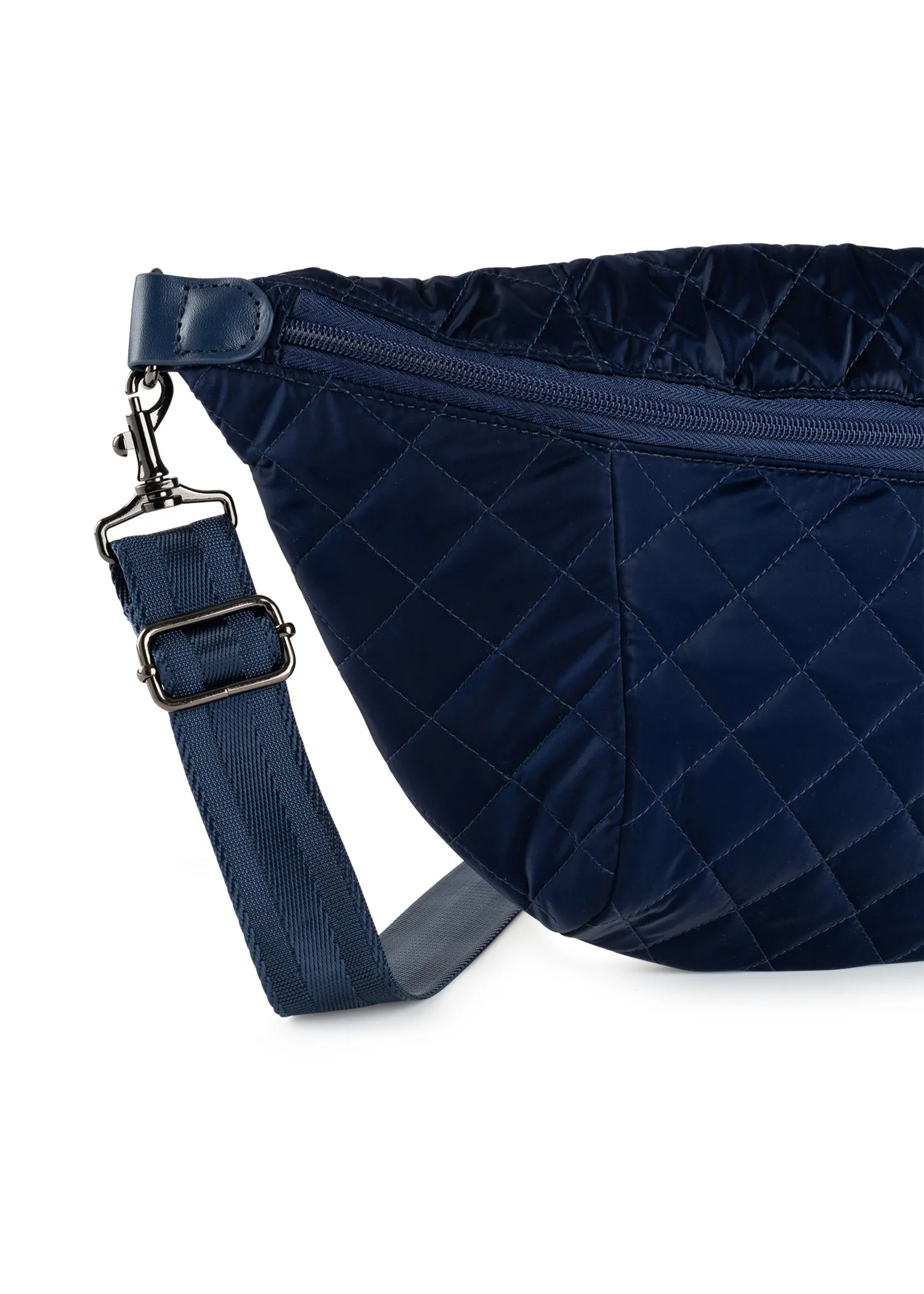 Haute Shore - Emily Pacific Sling Bag