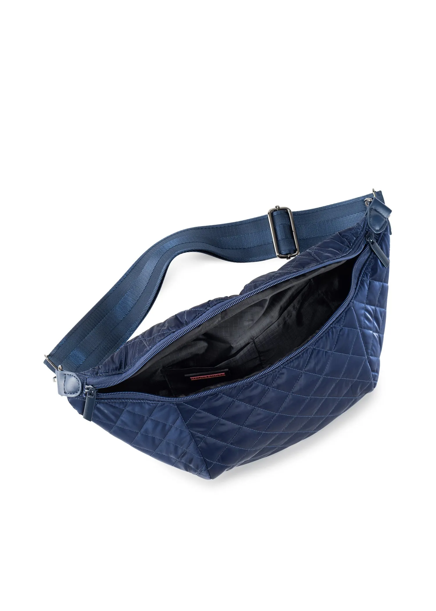 Haute Shore - Emily Pacific Sling Bag
