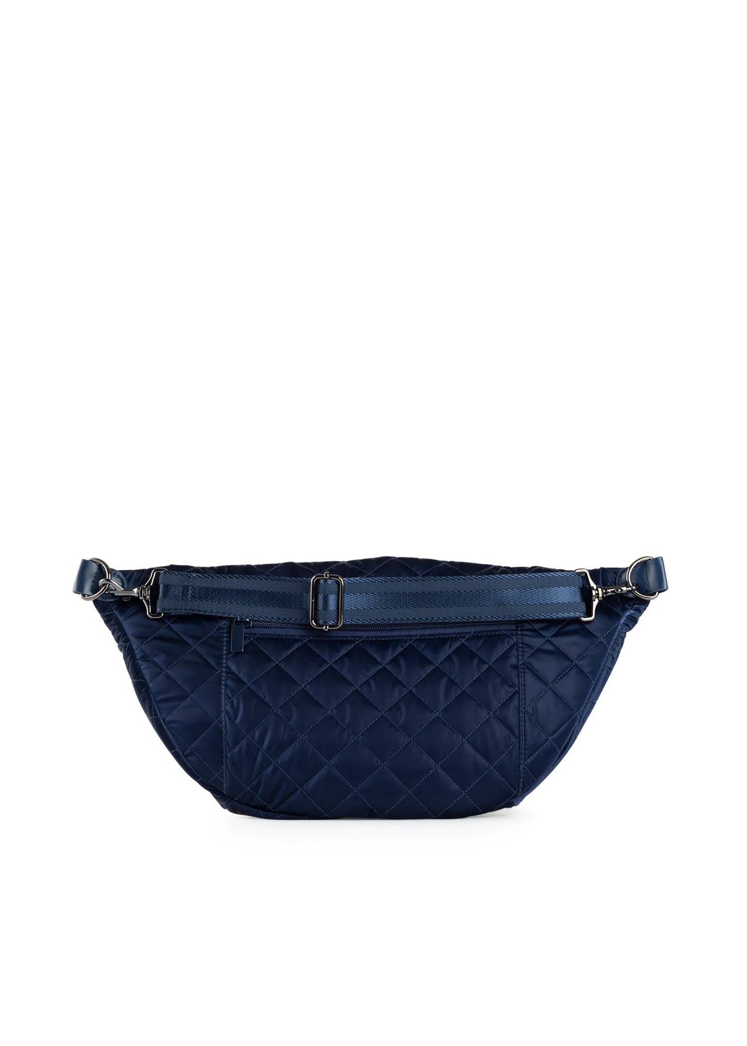 Haute Shore - Emily Pacific Sling Bag