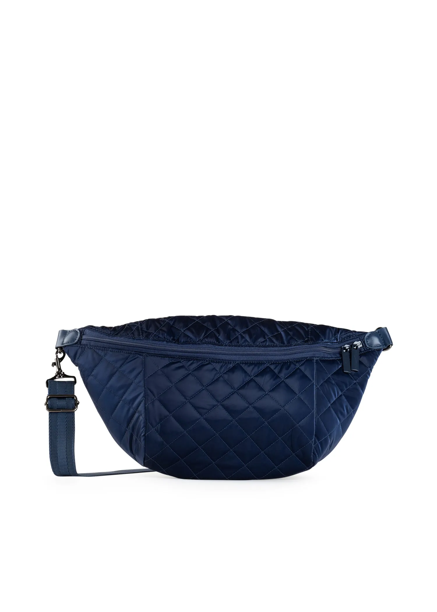 Haute Shore - Emily Pacific Sling Bag