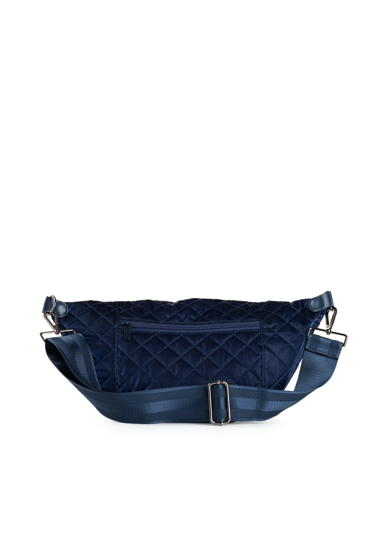 Haute Shore - Emily Pacific Sling Bag