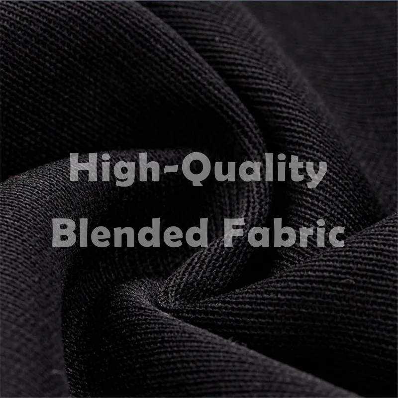 Hot Sale 49% OFFWomen's Ultra-Soft V-Neck Knit Vest