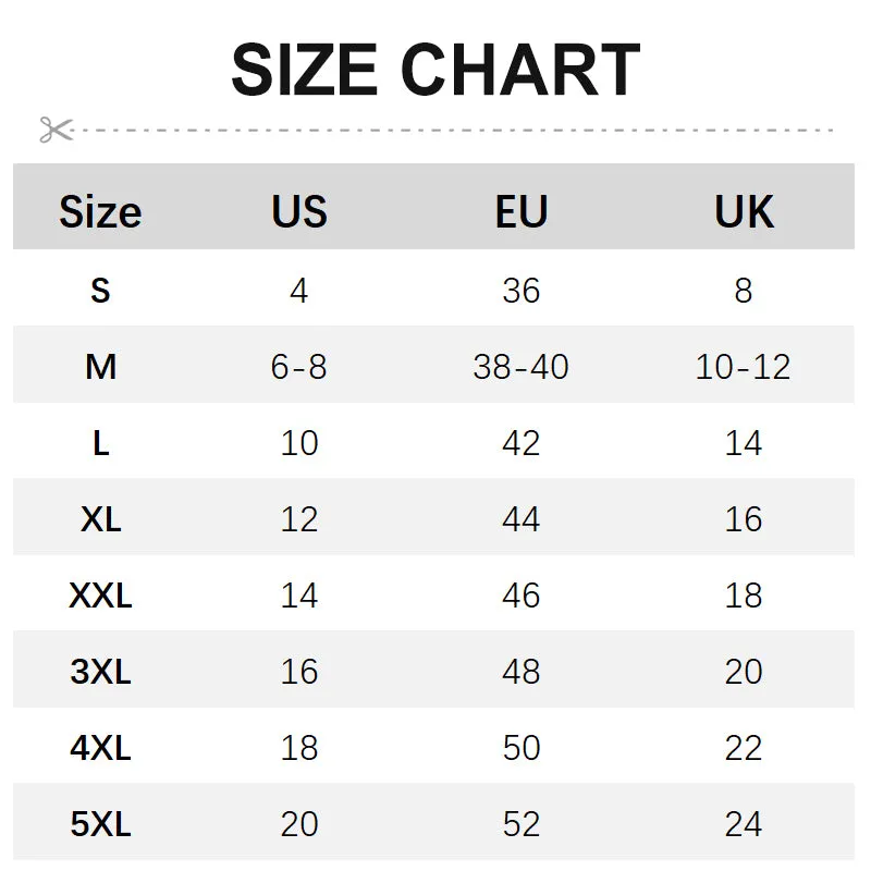Hot Sale 49% OFFWomen's Ultra-Soft V-Neck Knit Vest