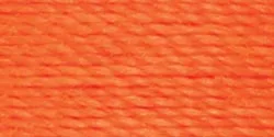 Neon Orng -Thread Dual Xp