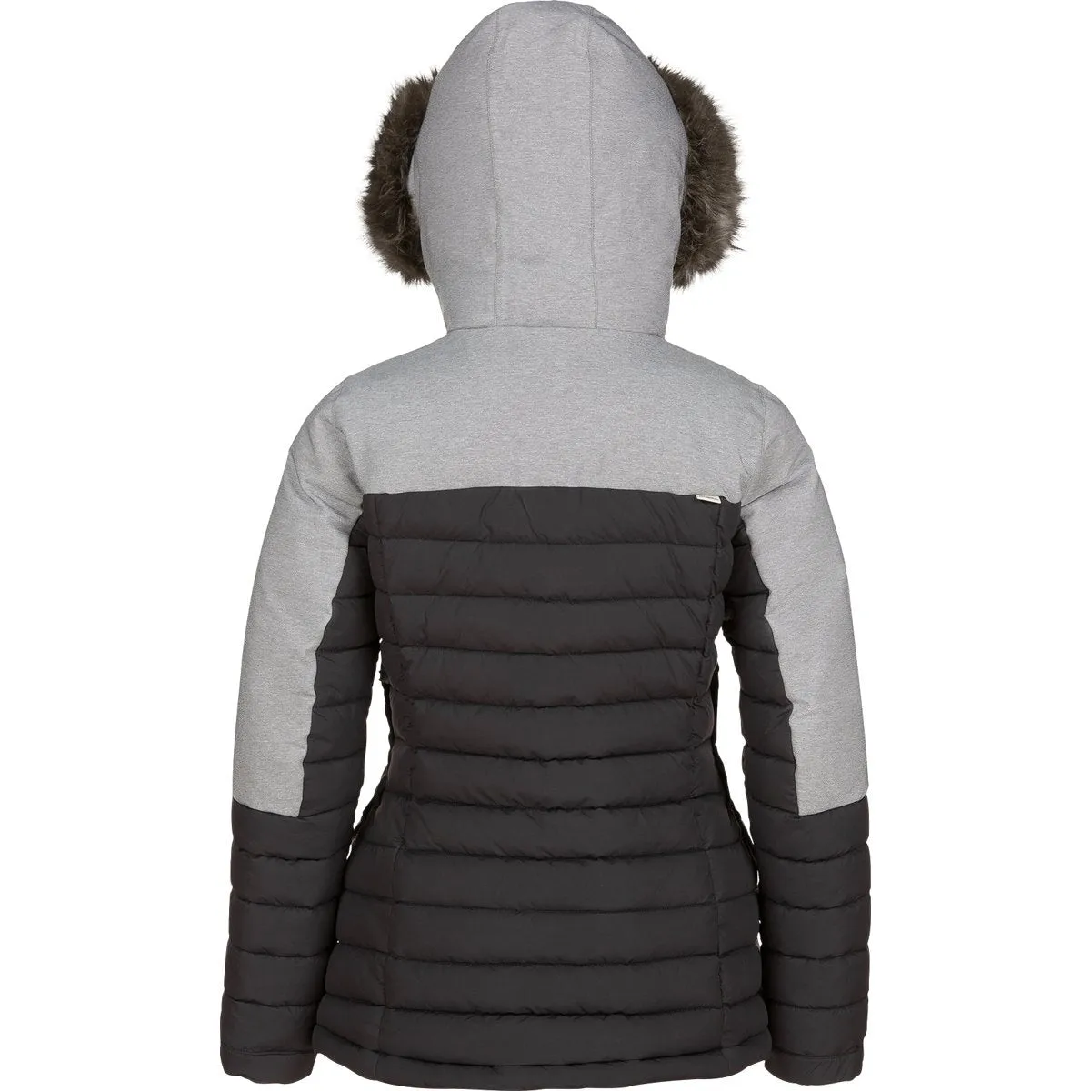 O'Neill Feline Women's Snow Jackets (Refurbished)