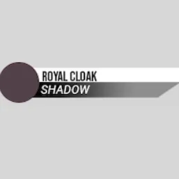 Royal Cloak - Two Thin Coats