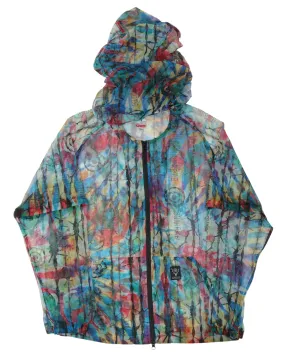 South2 West8 Bush Parka